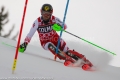SWC 2019-MENS SL MADONNA DI CAMPIGLIO