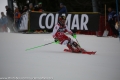 SWC 2019-MENS SL MADONNA DI CAMPIGLIO