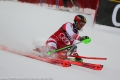 SWC 2019-MENS SL MADONNA DI CAMPIGLIO
