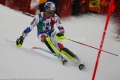 SWC 2019-MENS SL MADONNA DI CAMPIGLIO
