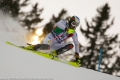 SWC 2019-MENS SL MADONNA DI CAMPIGLIO