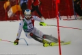 SWC 2019-MENS SL MADONNA DI CAMPIGLIO