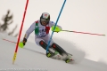 SWC 2019-MENS SL MADONNA DI CAMPIGLIO
