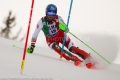 SWC 2019-MENS SL MADONNA DI CAMPIGLIO