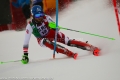 SWC 2019-MENS SL MADONNA DI CAMPIGLIO