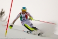 SWC 2019-MENS SL MADONNA DI CAMPIGLIO