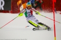 SWC 2019-MENS SL MADONNA DI CAMPIGLIO