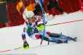 SWC 2019-MENS SL MADONNA DI CAMPIGLIO