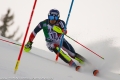 SWC 2019-MENS SL MADONNA DI CAMPIGLIO
