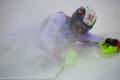SWC 2019-MENS SL MADONNA DI CAMPIGLIO