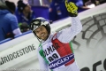 SWC 2019-MENS SL MADONNA DI CAMPIGLIO