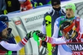 SWC 2019-MENS SL MADONNA DI CAMPIGLIO