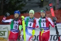 SWC 2019-MENS SL MADONNA DI CAMPIGLIO