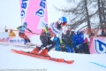 LUC_2509