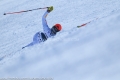 SWC 2019-LADIES SG ST.MORITZ