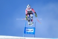 SWC 2019-LADIES SG ST.MORITZ