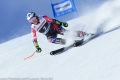 SWC 2019-LADIES SG ST.MORITZ