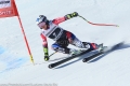 SWC 2019-LADIES SG ST.MORITZ