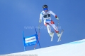 SWC 2019-LADIES SG ST.MORITZ