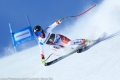 SWC 2019-LADIES SG ST.MORITZ