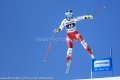 SWC 2019-LADIES SG ST.MORITZ