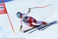 SWC 2019-LADIES SG ST.MORITZ
