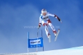 SWC 2019-LADIES SG ST.MORITZ