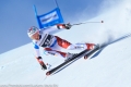 SWC 2019-LADIES SG ST.MORITZ