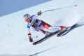 SWC 2019-LADIES SG ST.MORITZ