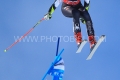 SWC 2019-LADIES SG ST.MORITZ