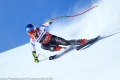 SWC 2019-LADIES SG ST.MORITZ