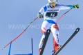 SWC 2019-LADIES SG ST.MORITZ