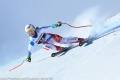 SWC 2019-LADIES SG ST.MORITZ
