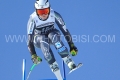 SWC 2019-LADIES SG ST.MORITZ