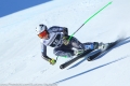 SWC 2019-LADIES SG ST.MORITZ