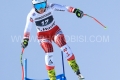 SWC 2019-LADIES SG ST.MORITZ