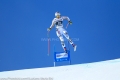 SWC 2019-LADIES SG ST.MORITZ