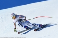 SWC 2019-LADIES SG ST.MORITZ