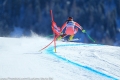 SWC 2019-LADIES SG ST.MORITZ
