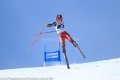 SWC 2019-LADIES SG ST.MORITZ