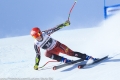 SWC 2019-LADIES SG ST.MORITZ