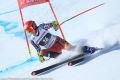 SWC 2019-LADIES SG ST.MORITZ