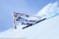 SWC 2019-LADIES SG ST.MORITZ