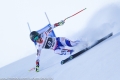 SWC 2019-LADIES SG ST.MORITZ