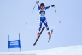 SWC 2019-LADIES SG ST.MORITZ