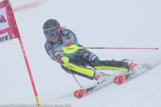 SWC 2019 - ST.MORITZ LADIES SL