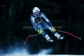 LUC_3950