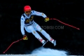 LUC_3960