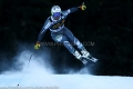 LUC_3974