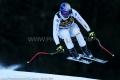 LUC_4013